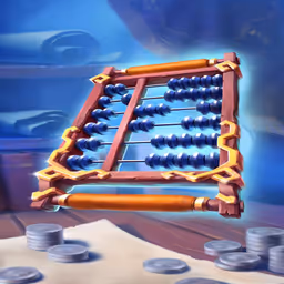 Abacus