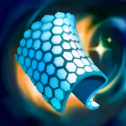 Advanced Synthetics