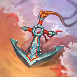 Anchor