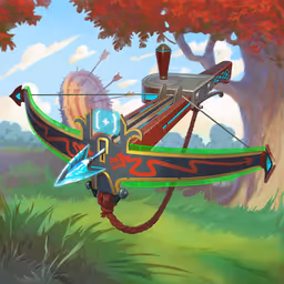 Arbalest