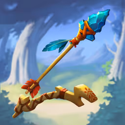 Atlatl