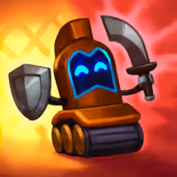 Balanced Friendship