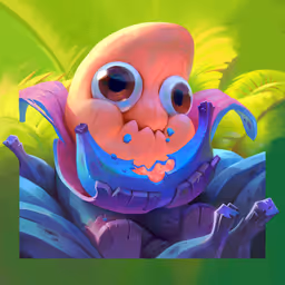 Banannabal