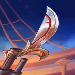 Bayonet