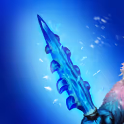Blizzard