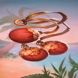 Bolas