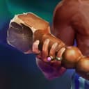Bonk
