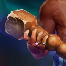 Bonk
