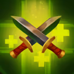 Brawler