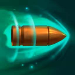 Bullet Time