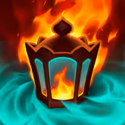 Burn Containment
