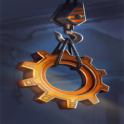 Cog