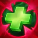 Combat Medic