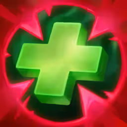 Combat Medic