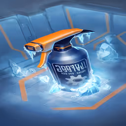 Coolant