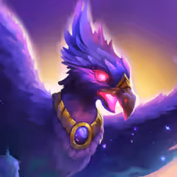 Cosmic Wind