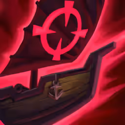 Critical Captain