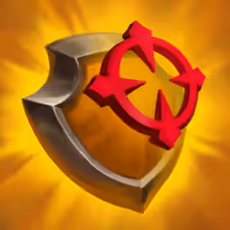 Critical Protector
