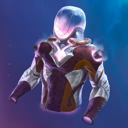 Cryosleeve