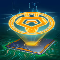 Crypto