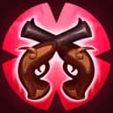 Deadly Eye