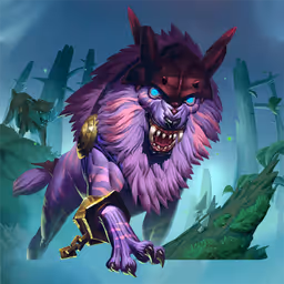 Dire Inglet