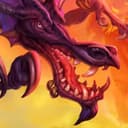 Draconic Rage