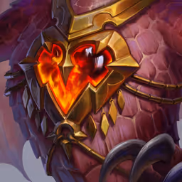 Dragon Heart