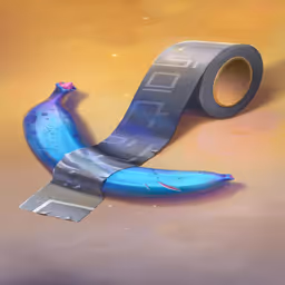 Duct Tape