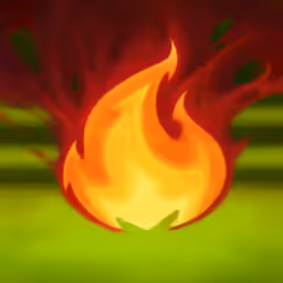 Emergency Burn