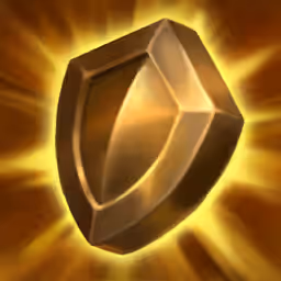 Emergency Shield