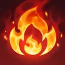Fiery