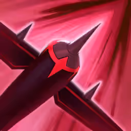 Flanking Criticals