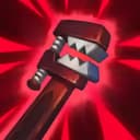 Flashy Mechanic