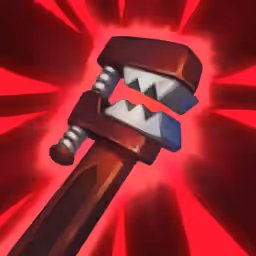 Flashy Mechanic