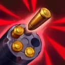 Flashy Reload