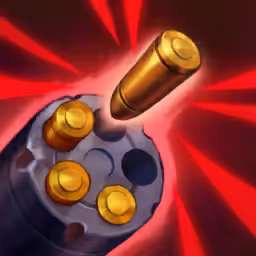 Flashy Reload