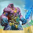 Frost Street Champion