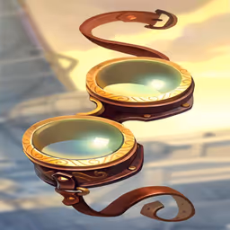 Goggles
