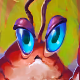 Hard Shell