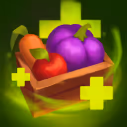 Healthy Lifestyle