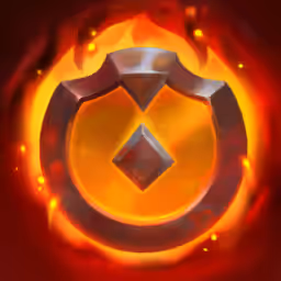 Heat Shield