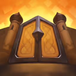 Heavy Shielding