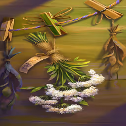 Hemlock