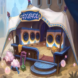 Hogwash