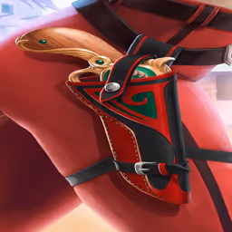 Holsters
