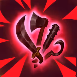 Honed Arsenal