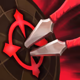 Honed Strike