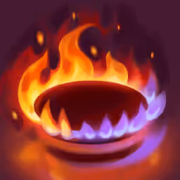 Hot Spot