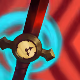 Hypnotic Drain